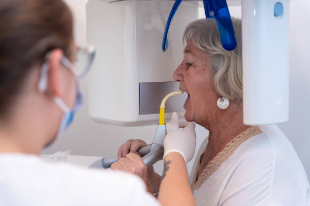 Best Emergency Dentist for Lost Fillings or Crowns in Houston, AK