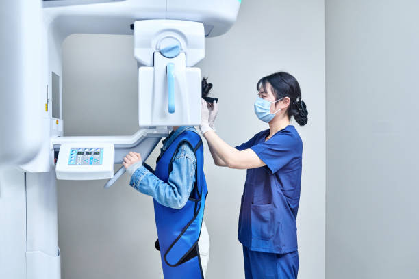 Best Emergency Root Canal Treatment in Houston, AK